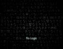 No　Logic　歌ってみた　【キク】