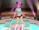 (ﾄﾞﾘｸﾗﾃｽﾄPV)　グローリーデイズ・魅杏