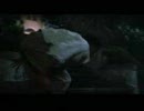 英雄本色２　　5/6  日本語字幕