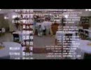 英雄本色２　　6/6  日本語字幕