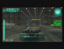 【AC3P】準ガチタン+EN武器【脱出部隊護衛】