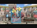 【PS3】 ゴミ箱 初プレイで実況しました その２