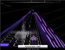Audiosurf - supercell / 君の知らない物語