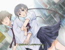こくはく　プレイ動画　陽菜END