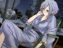 こくはく　プレイ動画　瑠奈END