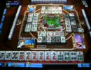 mj4 神々への反逆 全国大会 サブカード その２