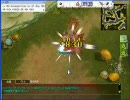 【RO サクライJ】AXでR仕様の異世界MOBに挑戦【sakrayJ】