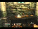 【TES4】ロン毛が実況プレイpart35【オブリビオン】