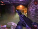 KillingFloor Grevona part2
