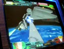 【ガンダムカードビルダー】量産機戦線、連邦その２７【GCB】