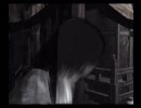 零～zero～ のんびり独り言プレイ ＃5