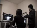 Qu!zのバイオハザード超絶プレイ
