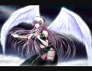 巡音ルカ 曲まとめ＋画像集