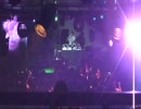 DAISHI DANCE - SOUL ROOTS