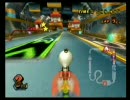 マリオカート晴々実況Part65