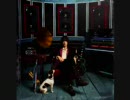 Julian Casablancas - 11th Dimension