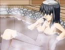 へんたいっぽい俺が幻想入り　６