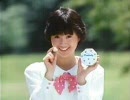 酒井法子　ＣＭ集