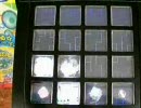 【jubeat】GIGA BREAK (EXT／花+ハンドクラップ)