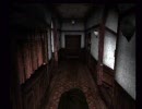 ～静かなる丘を駆ける～SILENTHILL2を２人で実況　Part29