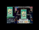 【初実況】遊戯王タッグフォース４を緊張しながら実況02（中編）