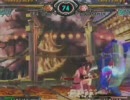 ９月１７日　高田馬場ミカド　GGXX AC　３ｏｎ３　その４