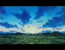【MAD】～名もなき恋のうた～ from the aspect of ・・・