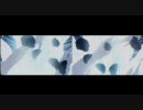 ヴェスペリアop