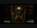 [PC版]　FallOut 3 The Pitt 4