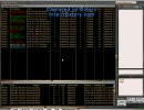 [MTG][Magic Online] M10ドラフト2 第1回戦 1/2
