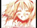 東方ヴォーカルメドレー修正版