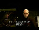 RESISTANCE2をへたれから漢に成るべく実況プレイPART2