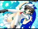 東方星蓮船BGM　キャプテン・ムラサ 村紗 水蜜のテーマ