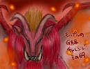 【MHP2G】モップルのG級チャレンジ！-その69-【(；´д｀)ゞ ｱﾁｨｰ! 後】