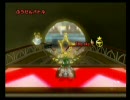 マリオカート晴々実況Part66