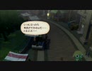 「PS3」テイルズオブヴェスペリアpart18　ボスが強すぎる件。