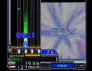 beatmania IIDX 5ｔｈ style 実況プレイ その3