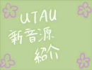 無對應圖片