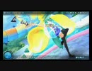 ProjectDiva Dear cocoa girls