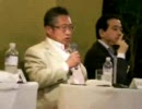 みんなの党 渡辺善美　『地方知事の乱』の黒幕