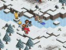ファーランドサーガ（PC版）プレイ動画 Part22