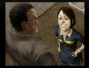 【まさに神ゲー】　流行り神を実況プレイ　【Part15】