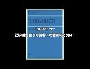【吹奏楽アレンジ】ブルグミュラー25の練習曲