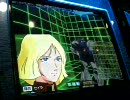 汝のガンダムカードビルダー　連邦編　48