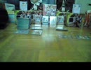 一度やってみたかった闇ゲーをやってみた【22】