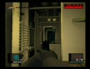 【実況】MGS2S：SNAKE TALES【＃06】