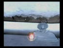 大神　御粗末実況プレイpart59