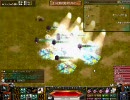 【RedStone】GvG【9/17】