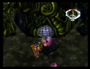 【実況プレイ？】SS版グランディアの巻　【雑談プレイ？】第４９編
