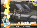 ペルソナ4北米版をプレイしてみる　part129
